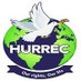 Adyeri Human Rights and Rehabilitation Center (@ahurrec) Twitter profile photo