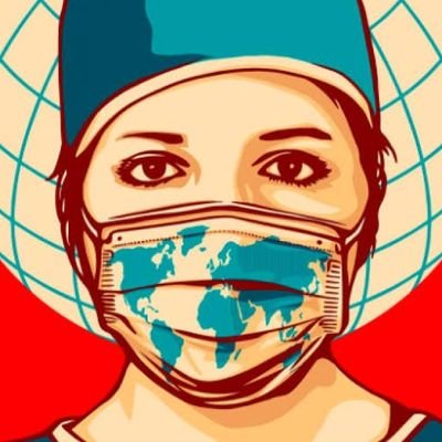 nursing_libray's profile picture. Hi student nurses! We are selling nursing notes for an affordable prices. IG acc for more information 👇