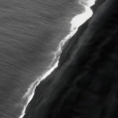 Bacne5122's profile picture. 