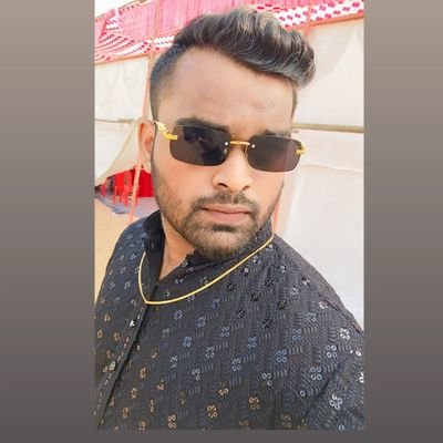 iamchetanpednkr Profile Picture