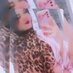 แแฏ แแทแฏ แฐ แฏ แ แก (@solly30091439) Twitter profile photo แแฏ แแทแฏ แฐ แฏ แ แก (@solly30091439) Twitter profile photo