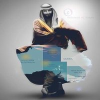 هُنا (@otp2048129) 's Twitter Profile