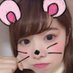 いぬおんな (@nainuon68437) Twitter profile photo いぬおんな (@nainuon68437) Twitter profile photo