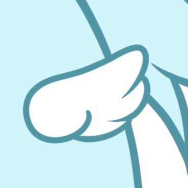 hanarinvt's profile picture. ʚ@tennen_tv @mooyumoyoɞ