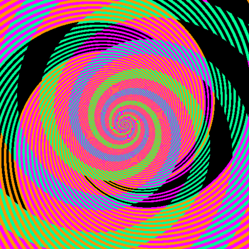 tanor2's profile picture. אני מתבזה יש הרבה