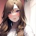 雌豚YUI🐷 (@yuzusarashi) Twitter profile photo 雌豚YUI🐷 (@yuzusarashi) Twitter profile photo