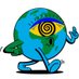KaptivateWorld (@kaptivateworld) Twitter profile photo KaptivateWorld (@kaptivateworld) Twitter profile photo