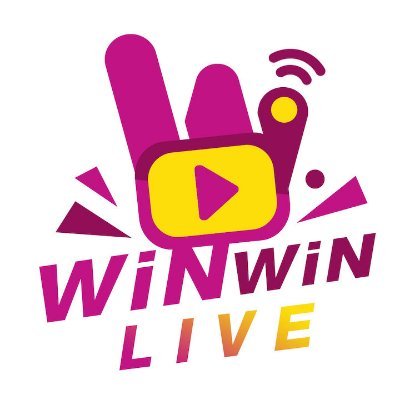 WinWin Live
