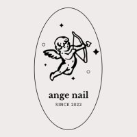 ange (@ange_nail_) 's Twitter Profile Photo ange (@ange_nail_) 's Twitter Profile Photo
