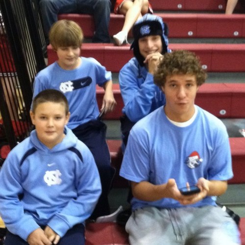 HattMoppes's profile picture. 