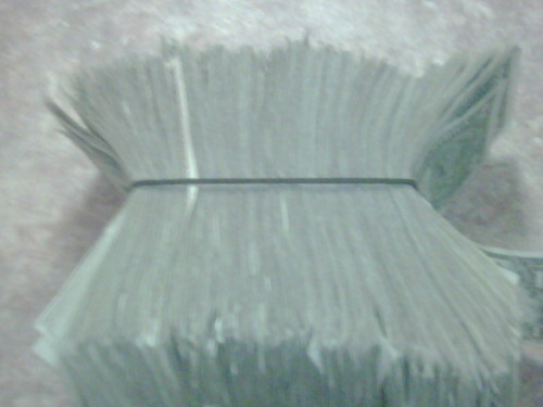 Freshrain305's profile picture. 