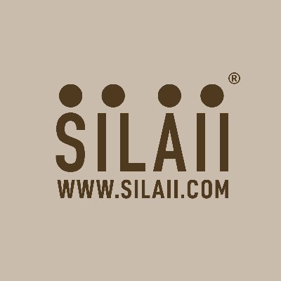 SILAII Profile