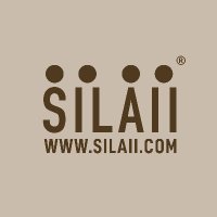 SILAII (@silaiisculpture) 's Twitter Profile Photo SILAII (@silaiisculpture) 's Twitter Profile Photo