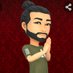 Sidhharth meshram (@iamsidhharth) Twitter profile photo Sidhharth meshram (@iamsidhharth) Twitter profile photo