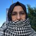 Halime Kökce (@halimekokce) Twitter profile photo Halime Kökce (@halimekokce) Twitter profile photo