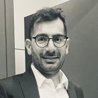 Ahmad Sharanek (@sharanekahmad) 's Twitter Profile