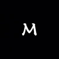 まいご (@maigo_015) 's Twitter Profile Photo まいご (@maigo_015) 's Twitter Profile Photo