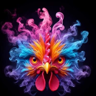 Muhibmudin1's profile picture. YouTube creator

https://t.co/gcidDcKhSx

blogger me :

@mudi96