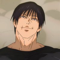 jeye (@jeyluvv) 's Twitter Profile