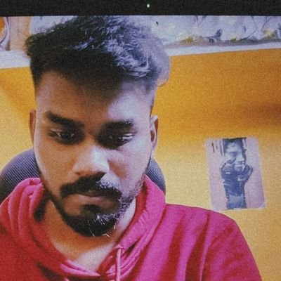 viki_004_'s profile picture. 💙சர்வம் யுவன் மயம்💙