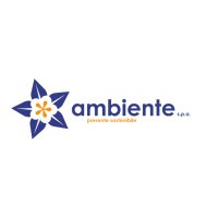 Ambiente s.p.a. (@ambientespax) 's Twitter Profile