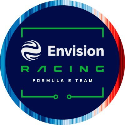 Envision Racing Profile