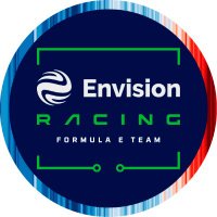 Envision Racing(@Envision_Racing) 's Twitter Profile Photo