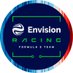 Envision Racing (@Envision_Racing) Twitter profile photo