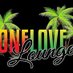 OneLoveLounge (@onelovelounge) Twitter profile photo