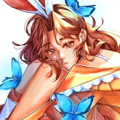 mangobunnii Profile Picture