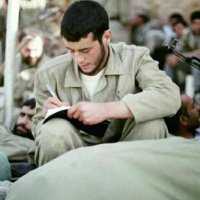 rida muhamad (@ridamuhamad1) 's Twitter Profile