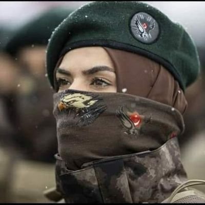 Vatan ne Türkiye’dir Türklere, ne Türkistan
Vatan, büyük ve müebbet bir ülkedir, Turan!🇹🇷