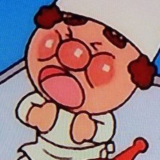 ye_ahpiecepiece's profile picture. 