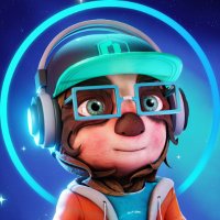 Koil (@itskoil) 's Twitter Profile Photo Koil (@itskoil) 's Twitter Profile Photo