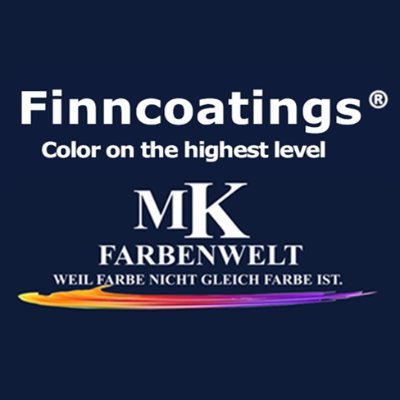 finncoatings Profile Picture