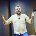 Nishith Dharaiya 🐻 (@nishdharaiya) Twitter profile photo Nishith Dharaiya 🐻 (@nishdharaiya) Twitter profile photo