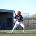 Anthony (@anthony_c_23) Twitter profile photo Anthony (@anthony_c_23) Twitter profile photo