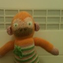 cory sterling - @theguapo505 - Twitter