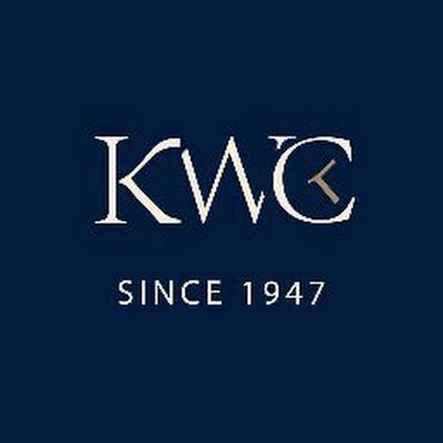 krishnawatches's profile picture. 