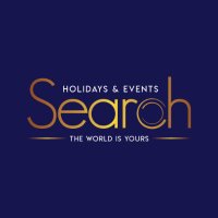 Search Holidays(@search_holidays) 's Twitter Profile Photo