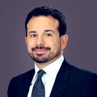 Giulio Coraggio (@giuliocoraggio) 's Twitter Profile