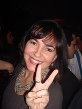 SylviaDAlmeida's profile picture. 