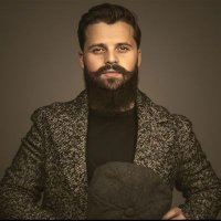 David C. Stanton (@davidcstant0n) 's Twitter Profile