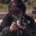 Carl Lamprecht (@mr_lampies) Twitter profile photo Carl Lamprecht (@mr_lampies) Twitter profile photo