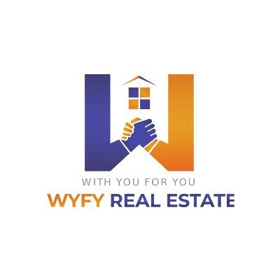 wyfyrealestate Profile Picture