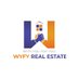 WYFY Real Estate (@wyfyrealestate) Twitter profile photo