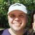 Fabio Minervini (@fabiominervini) Twitter profile photo Fabio Minervini (@fabiominervini) Twitter profile photo