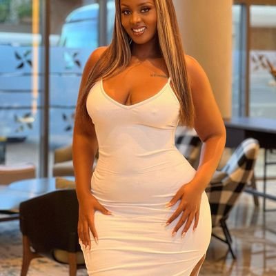 MadinahNag88272's profile picture. Datting