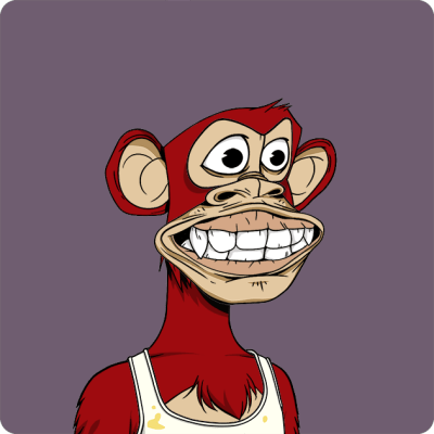 DrNodenft111721's profile picture. Read Mises. Read Rothbard. Buy Crypto. Collect JPEGs. | #TaxationIsTheft #PeaceLoveAnarchy