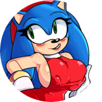 πκ©πππ. (@hightailhero) 's Twitter Profile